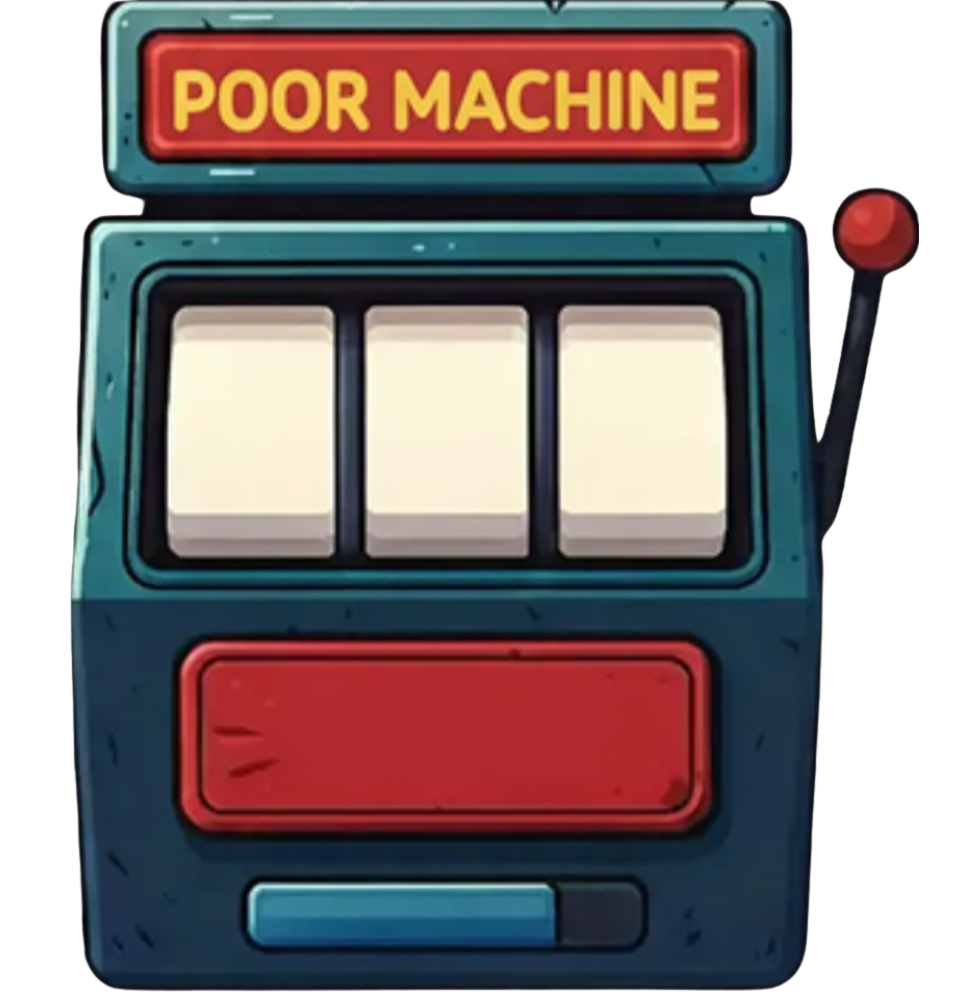 Slot Machine